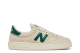 New Balance Pro Court Beige Green (PROCTCCG) beige 4