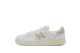 New Balance Pro Court (PROCTCWT) weiss 1
