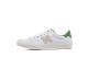 New Balance ProCourt (PROCTGR) weiss 2