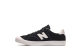 New Balance ProCourt (PROCTSBE) schwarz 1