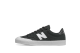 New Balance PROCT (PROCTSQC) schwarz 6