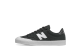 New Balance PROCT (PROCTSQC) schwarz 5