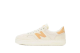 New Balance Proct Series Light Gray Gold (PROCTCTM) beige 2