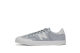 New Balance PROCTS Series Retro Low Tops Casual Skateboarding (PROCTSVY) grau 1