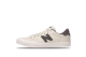 New Balance Proctwg Classic Open Smile Grey (PROCTWG) beige 2