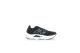 New Balance FuelCell Propel v5 (GPFCPRB5) schwarz 5