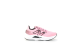 New Balance FuelCell Propel v5 (GPFCPRP5) pink 6