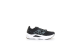 New Balance Bungee FuelCell Propel v5 (PAFCPRB5) schwarz 5