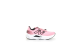 New Balance Bungee FuelCell Propel v5 (PAFCPRP5) pink 5