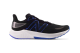 New Balance FuelCell Propel V3 (MFCPRCD3) schwarz 5