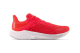 New Balance FuelCell Propel V3 (MFCPRCR3) rot 5