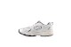 New Balance 530 Bungee Little Kid (PZ530KA) grau 6