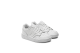 New Balance 480 (PSB4803W) weiss 5