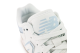 New Balance PSB480IG (PSB480IG) bunt 5