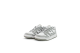 New Balance PSB480WG (PSB480WG) bunt 2