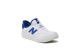 New Balance PT300WA1 (PT300WA1) weiss 5