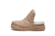 New Balance Puflee Tan (SD3405BE) beige 1
