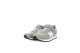 New Balance PV323GR (PV323GR) grau 6