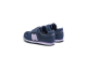 New Balance 500 (PV500CIL) blau 6