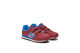 New Balance PV500CMB (PV500CMB) rot 1