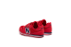 New Balance 500 (PV500CRN) rot 6