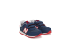 New Balance 500 (PV500NV1) blau 1