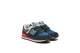 New Balance 574 Hook Loop (PV574RBT) schwarz 5