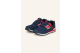 New Balance 574 Hook And Loop (PV574-KIK) blau 5