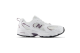 New Balance 530 BUNGEE (PZ530SR) weiss 5