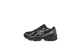 New Balance 740 Bungee Lace (PZ740BM) schwarz 6