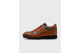 New Balance Rainier (UALGSBB) braun 1