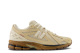 New Balance 1906R The Sweetness Of Kin Randomevent (M1906RRE) beige 4