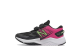 New Balance Rave Run Glow (PTRAVBP1) pink 2
