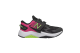 New Balance Rave Run Glow (PTRAVBP1) pink 3