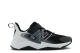 New Balance Rave Run v2 Bungee Lace Big Kid (YTRAVBW2) bunt 2