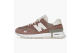 New Balance Ronnie Fieg x RC 1300 10th Anniversary Kith (MS1300K3) braun 2