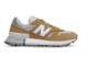 New Balance 1300 XLD (MS1300TE) braun 2