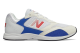 New Balance RC205 (RC205AA) weiss 1