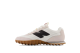 New Balance RC30 (URC30AI) weiss 5