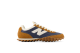 New Balance RC30 (URC30OA) blau 1