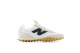 New Balance RC30 (URC30FB) weiss 1