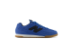 New Balance RC42 (URC42BA) schwarz 1