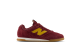 New Balance URC42 HF (URC42HF) rot 1