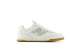 New Balance RC42 URC42CB (URC42CB) grau 1