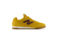 New Balance URC42 (URC42HE) braun 1