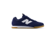 New Balance RC42 (URC42SC) blau 1