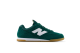 New Balance RC42 (URC42SD) grün 1