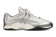New Balance RC56 Aim Leon Dore Pristine Grey (URC568LV) cinza 1