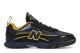 New Balance RC56 Aim Leon Dore Navy (URC56AN1) bunt 3
