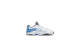 New Balance RC56 (URC56782) weiss 1